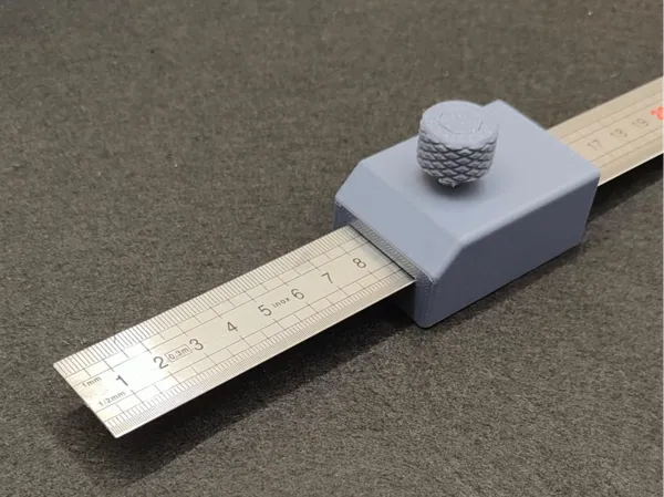 https://makerworld.bblmw.com/makerworld/model/US6e5888db4152b6/design/2025-04-17_b6a8357fcc4e48.jpeg