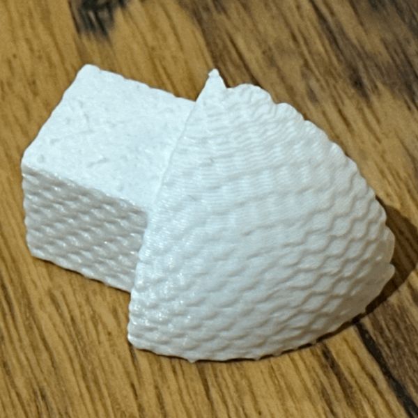 https://makerworld.bblmw.com/makerworld/model/US6e58ee67a1e90e/design/2024-09-27_b69ecd85fc57b.gif