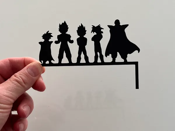 https://makerworld.bblmw.com/makerworld/model/US6e5912b7553b5b/design/2025-05-08_a8e848b66459d8.jpg