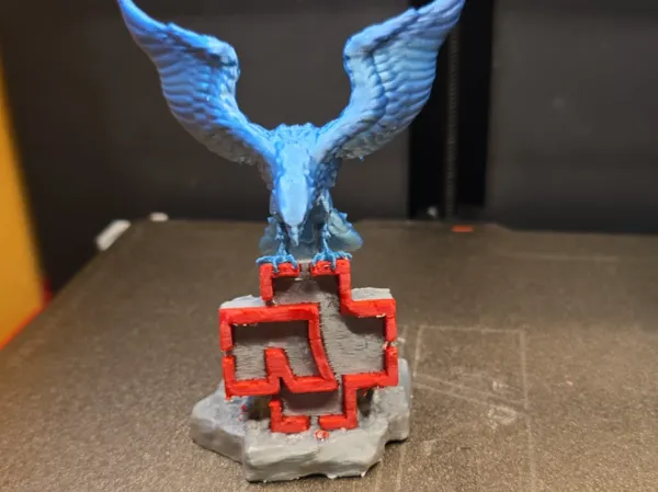 https://makerworld.bblmw.com/makerworld/model/US6e593e142a76e9/design/2025-02-07_c25d15e7ebc52.jpg