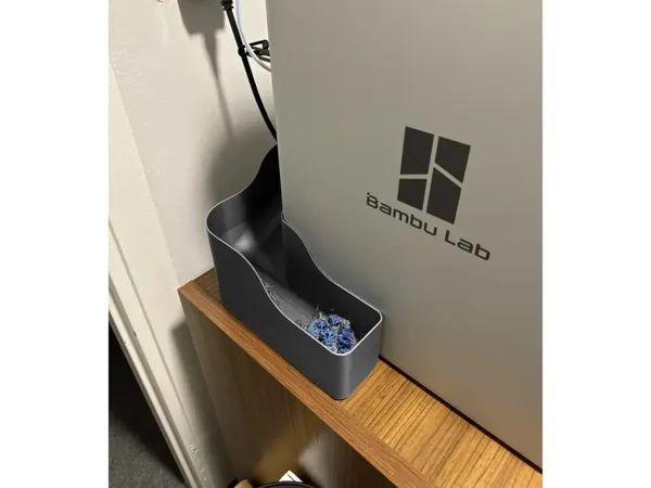 https://makerworld.bblmw.com/makerworld/model/US6e594090ff01f8/design/2025-02-17_4542878347119.jpg