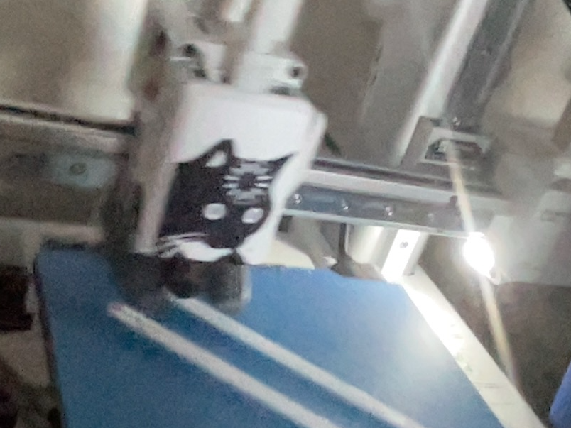 shaft for mr128 bearing 4 spool roller