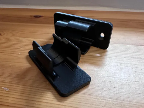 https://makerworld.bblmw.com/makerworld/model/US6e5996e281962c/design/2024-12-22_0fc74beda37ba.jpg