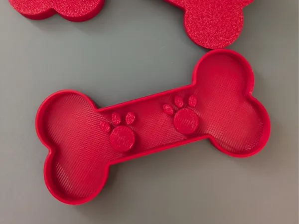https://makerworld.bblmw.com/makerworld/model/US6e59fe1af45fd7/design/2024-11-15_69656608f15328.jpg
