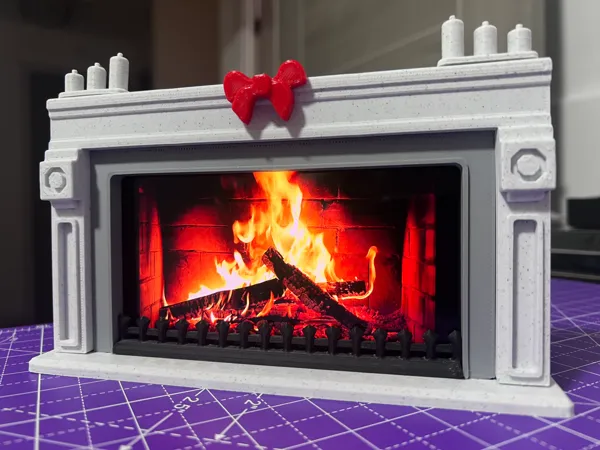 https://makerworld.bblmw.com/makerworld/model/US6e5a3568d8a703/design/2024-11-28_5cc90f745a7ef.jpg