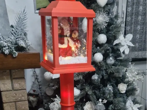 https://makerworld.bblmw.com/makerworld/model/US6e5a5270db6698/design/2025-12-01_76e9c7ee98a9d8.jpg
