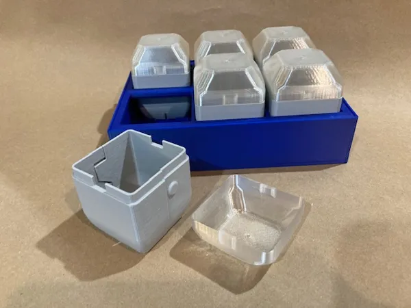 https://makerworld.bblmw.com/makerworld/model/US6e5a7eda9e1ae/design/2024-12-18_17b3612ed0da18.jpeg