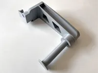 PETG HF · 0.2mm · 6 walls · 25% infill