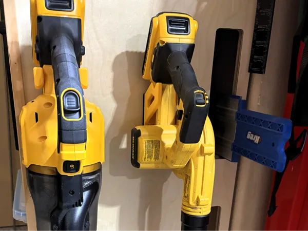 https://makerworld.bblmw.com/makerworld/model/US6e5af3329eddb1/design/c41232cd73d82ac3.jpg