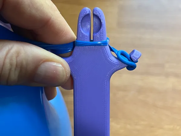 https://makerworld.bblmw.com/makerworld/model/US6e5b133fce769b/design/2025-08-24_de87d8fa7ef21.jpeg