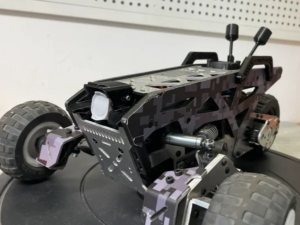 https://makerworld.bblmw.com/makerworld/model/US6e5b2f01724b69/design/2025-02-24_e4e1feba9f10a.jpg