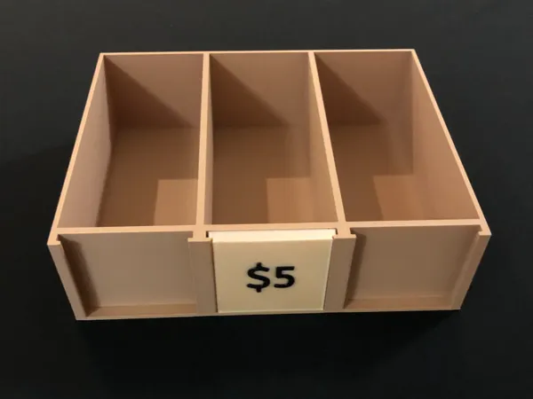 https://makerworld.bblmw.com/makerworld/model/US6e5b324c492da8/design/2025-09-20_e97b8030973998.jpg
