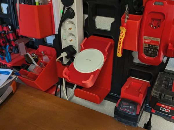 https://makerworld.bblmw.com/makerworld/model/US6e5b380c5b7321/design/0fde0e5f84653572.jpg