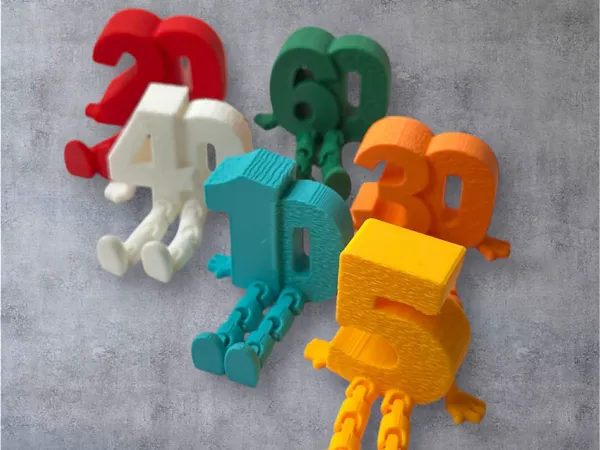 https://makerworld.bblmw.com/makerworld/model/US6e5b39f1bc692c/design/2025-11-21_a03a894a3cf068.jpg