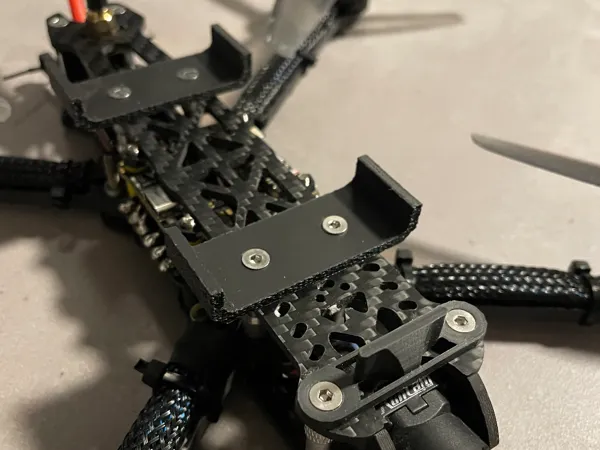 https://makerworld.bblmw.com/makerworld/model/US6e5c77975713de/design/2024-12-29_7acfbf3fef15c.jpg