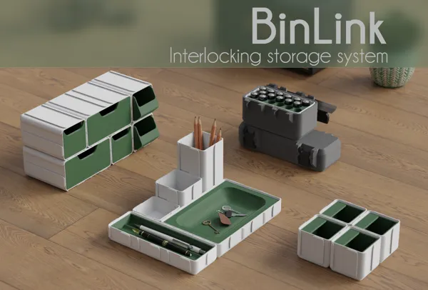 https://makerworld.bblmw.com/makerworld/model/US6e5cbf50b79d3b/design/2024-04-24_znin02hfblva.png