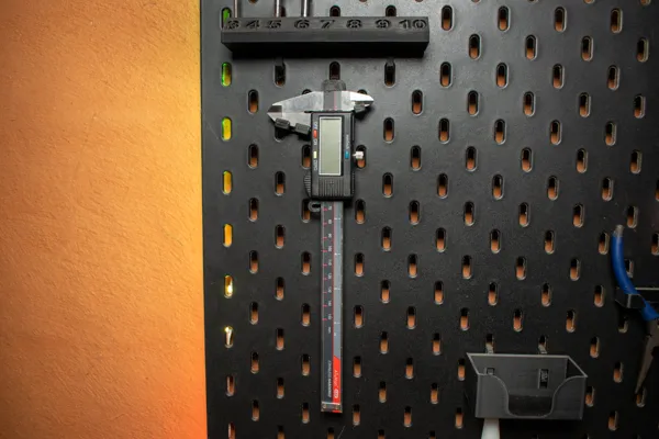 https://makerworld.bblmw.com/makerworld/model/US6e5cce4e4759a4/design/2023-12-23_4b1500f7095b5.jpg