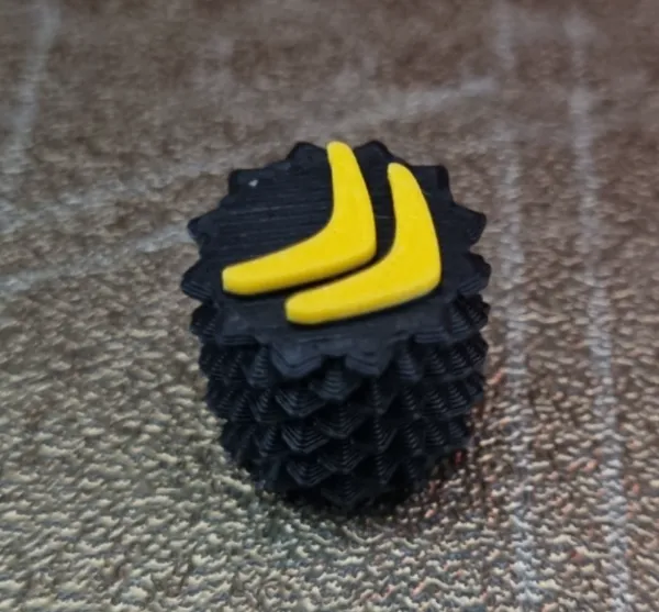 https://makerworld.bblmw.com/makerworld/model/US6e5cf22d795fa5/design/2024-12-31_549aa564b31c2.jpg