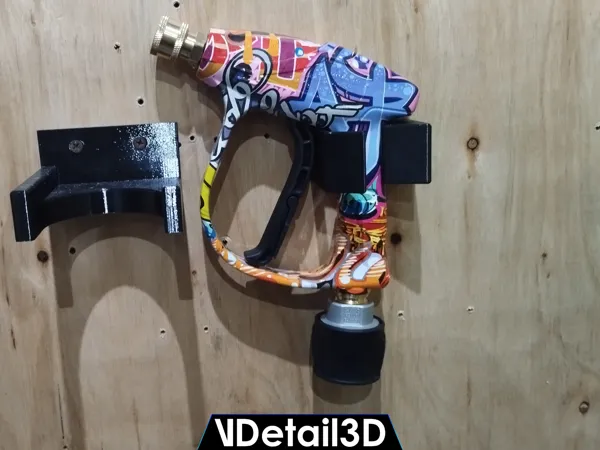 https://makerworld.bblmw.com/makerworld/model/US6e5d09666b8e41/design/c8295c5b53b031d4.jpg