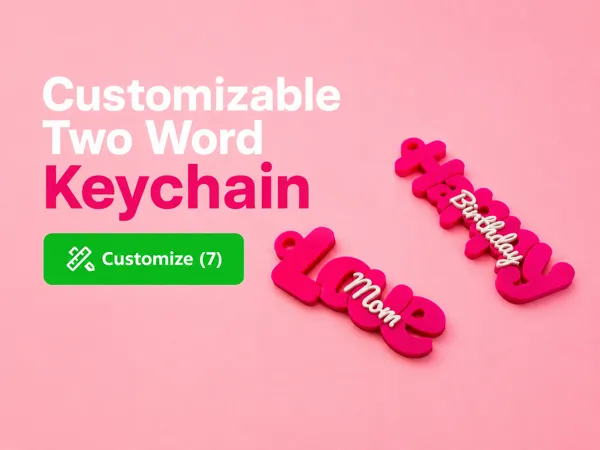 https://makerworld.bblmw.com/makerworld/model/US6e5d2bc104a9d7/design/69b92d72926fd758.png