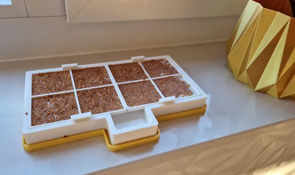 https://makerworld.bblmw.com/makerworld/model/US6e5d62fb0270e0/design/2025-01-03_ffd219acc28cf.jpg