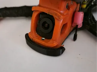 itsFPV ERA - Front Bumper
