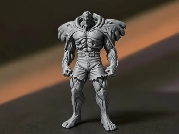 https://makerworld.bblmw.com/makerworld/model/US6e5d92883498f9/design/a6a55b6e2d834c0d.jpg