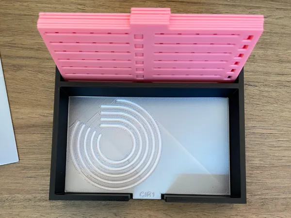 https://makerworld.bblmw.com/makerworld/model/US6e5d93a375ab1f/design/2025-03-31_3b5690ca7367f.jpg