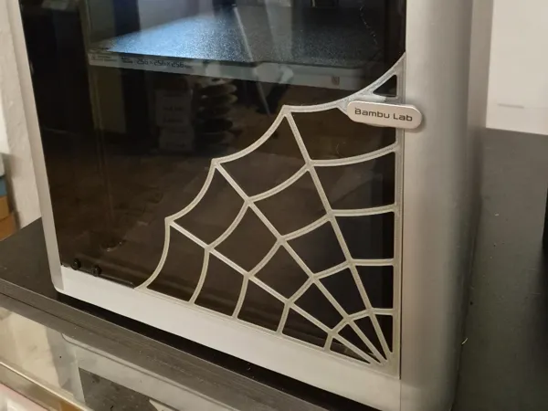 https://makerworld.bblmw.com/makerworld/model/US6e5e01cb6d2558/design/2025-10-13_311afae93bb02.jpg