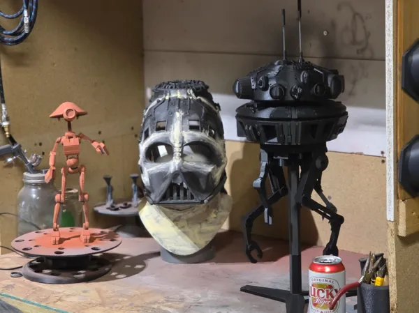 https://makerworld.bblmw.com/makerworld/model/US6e5e335426fefa/design/2025-03-05_057d78e854a3d.jpg