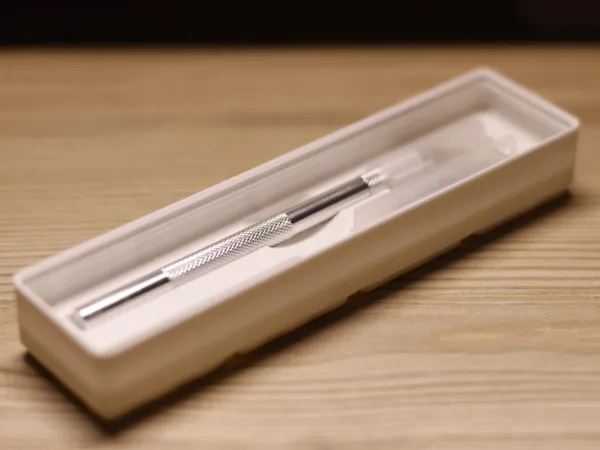 https://makerworld.bblmw.com/makerworld/model/US6e5e65bdec4e82/design/2025-08-02_26d10f509ab51.jpg