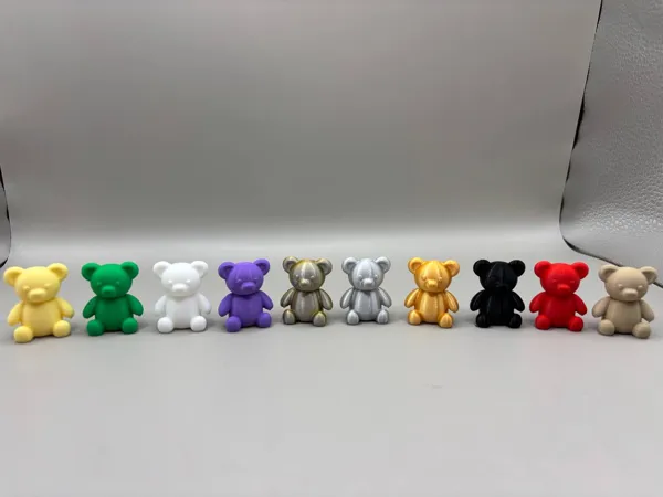 https://makerworld.bblmw.com/makerworld/model/US6e5e7e5688aa20/design/2025-02-04_a50d8b1f31cdd.jpg