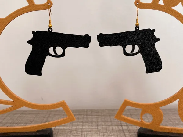https://makerworld.bblmw.com/makerworld/model/US6e5e8d41d6c2df/design/2025-05-01_612d1e28aaab98.jpg