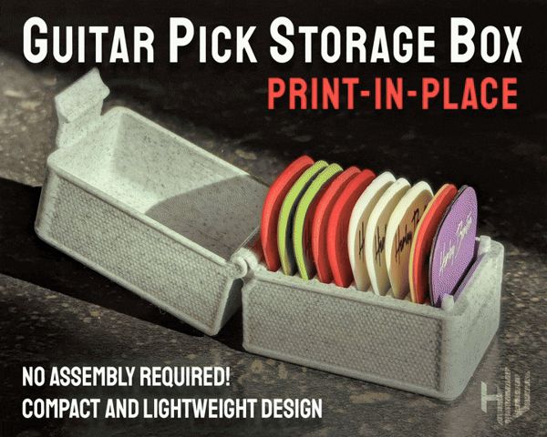https://makerworld.bblmw.com/makerworld/model/US6e5ea365f62089/design/2025-02-27_c69e27a15dc7b.gif