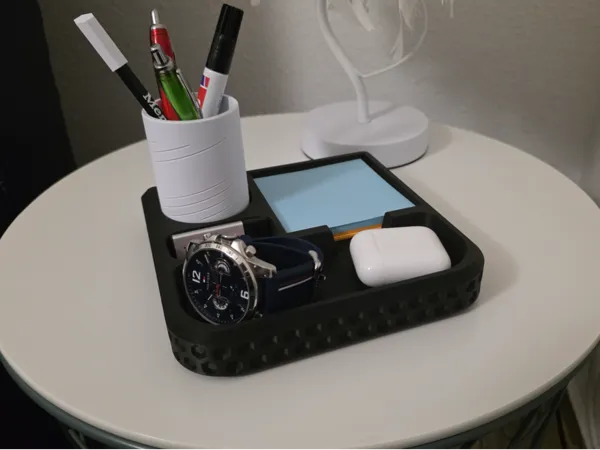 https://makerworld.bblmw.com/makerworld/model/US6e5ea3a9ced1e8/design/2026-01-14_15c3d1850d4a9.jpg