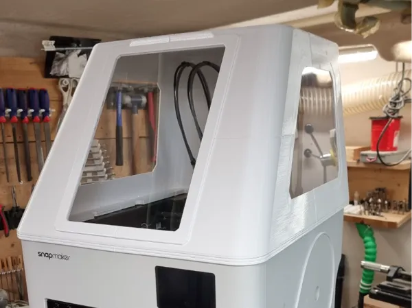 https://makerworld.bblmw.com/makerworld/model/US6e5f31a9d7a2d2/design/04f0314d5c1e18af.jpg