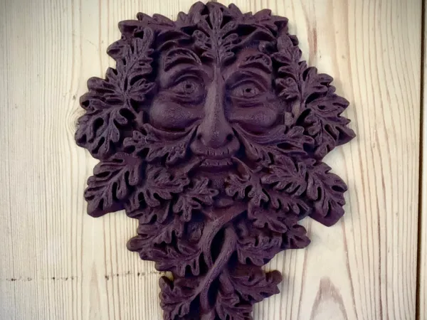 https://makerworld.bblmw.com/makerworld/model/US6e5f75f15d408f/design/2025-08-05_12c18326479a58.jpg