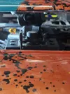 0.2mm layer, 2 walls, 50% infill