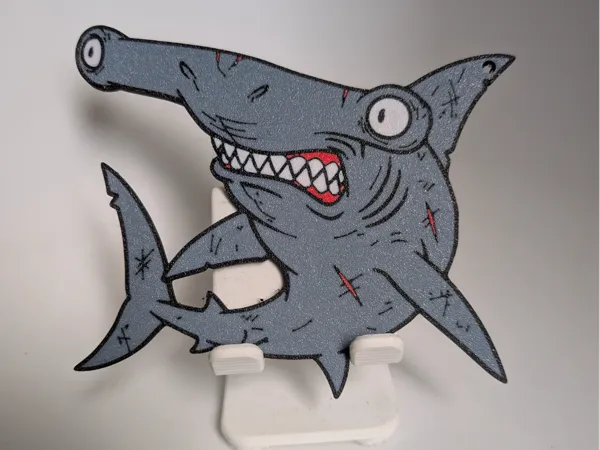 https://makerworld.bblmw.com/makerworld/model/US6e6039bff8600c/design/2025-10-23_e56bdbe8710d3.jpg
