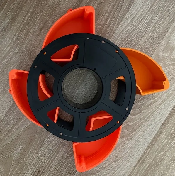 https://makerworld.bblmw.com/makerworld/model/US6e603e42250f0a/design/2024-06-16_188acc1c4f548.jpeg