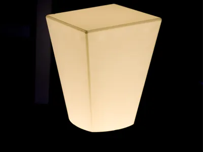 AuraLight