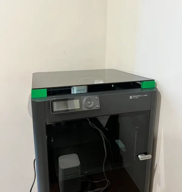 https://makerworld.bblmw.com/makerworld/model/US6e607e72cd4c37/design/2024-03-19_16eaab4b91246.png