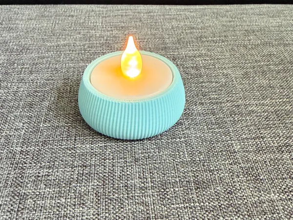 https://makerworld.bblmw.com/makerworld/model/US6e60802b891e49/design/2025-04-22_e48fcb84197a78.jpeg