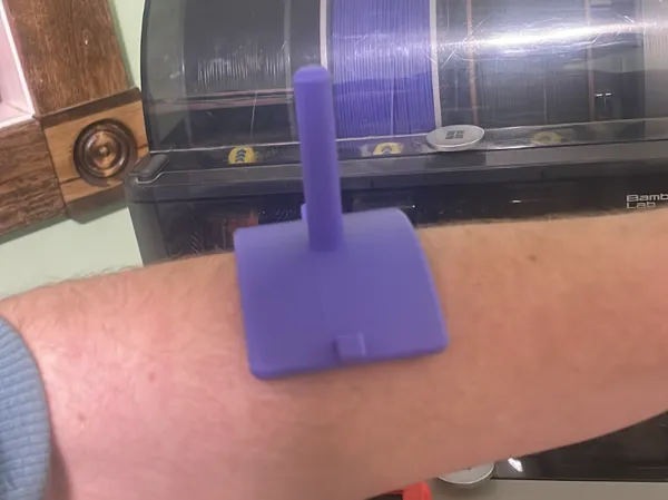 https://makerworld.bblmw.com/makerworld/model/US6e60910cbc0c7d/design/cc780fcb07ccec29.jpeg