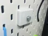 0.16mm layer, 3 walls, 15% infill