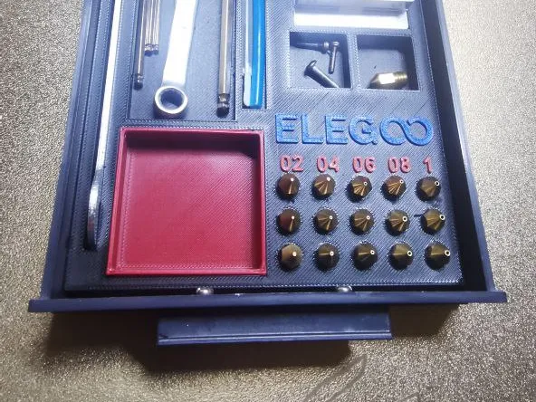 https://makerworld.bblmw.com/makerworld/model/US6e60a97663e63c/design/2025-04-09_a9f057d2deb8e.jpg