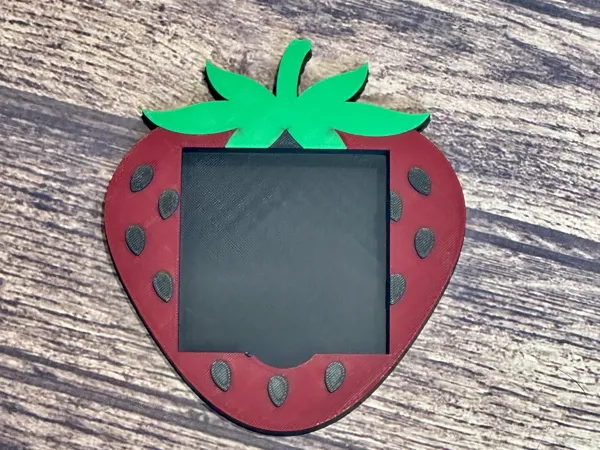 https://makerworld.bblmw.com/makerworld/model/US6e60b8b1069b86/design/d6542e4ed66e1654.jpg