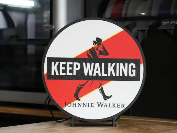 https://makerworld.bblmw.com/makerworld/model/US6e60d37e7e5663/design/2025-07-26_9da59f0038c7e.jpg