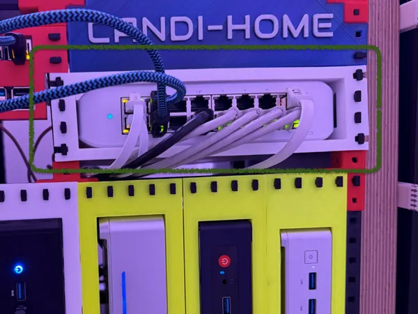 https://makerworld.bblmw.com/makerworld/model/US6e610347ade3ee/design/2025-10-29_9611813e7be3b8.jpg