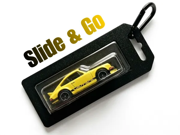 https://makerworld.bblmw.com/makerworld/model/US6e61524487fd35/design/8a42d856057d85be.png
